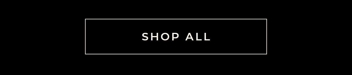 Shop All