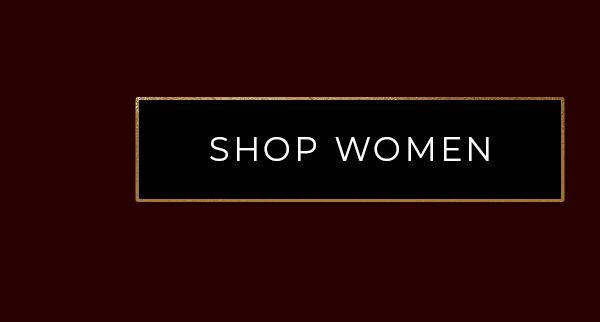 Shop Women