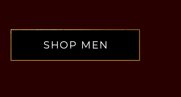Shop Men