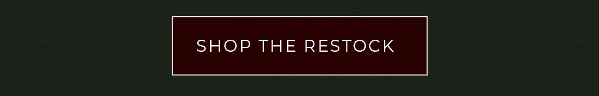 Shop The Restock