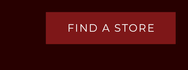 Find a Store