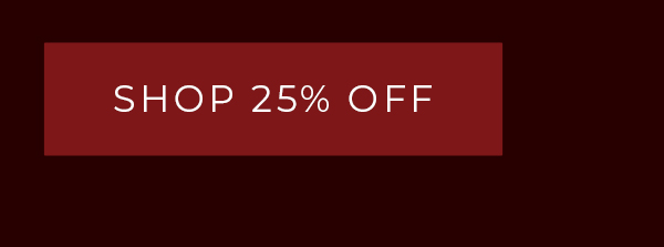 Shop 25% Off