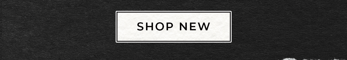 Shop New