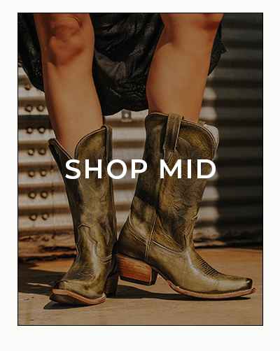 Shop Mid