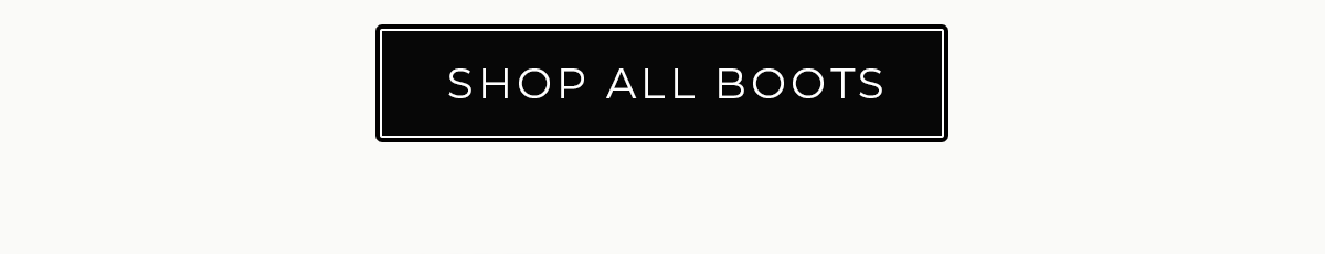 Shop All Boots