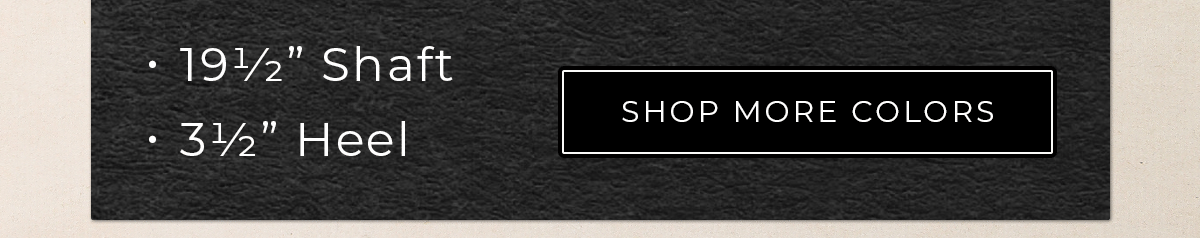 Shop More Colors