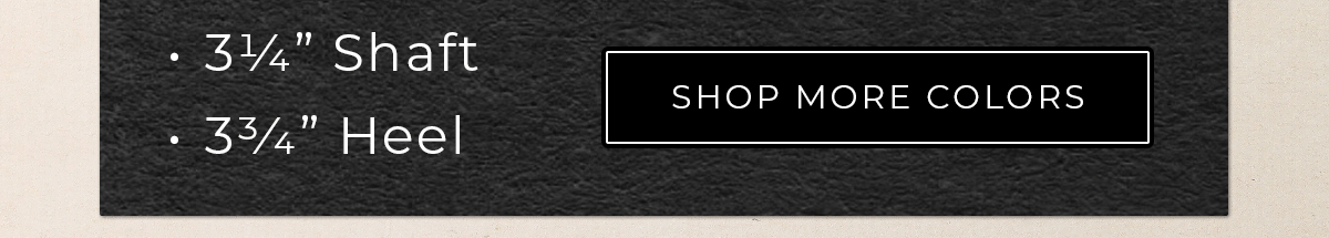 Shop More Colors