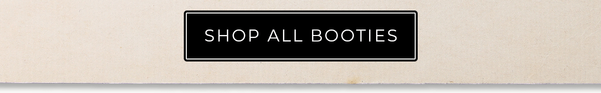 Shop All Mid Heels