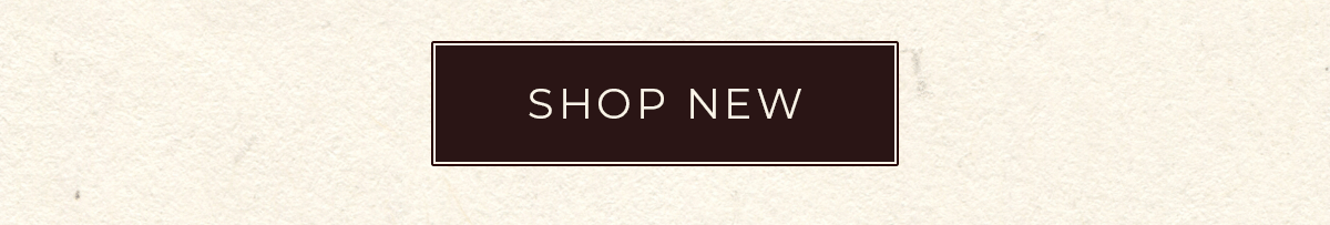 Shop New