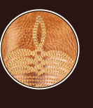 Wolfie Wheat