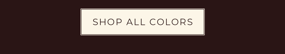 Shop All Colors