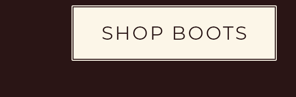 Shop Boots