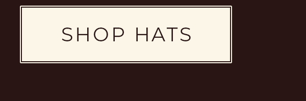 Shop Hats