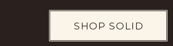 Shop Solid
