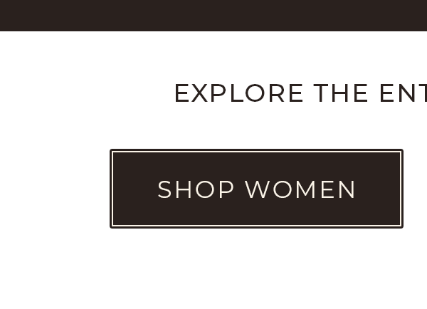Shop Women