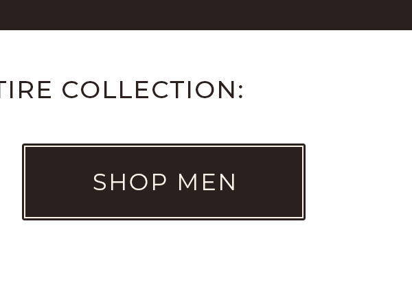 Shop Men