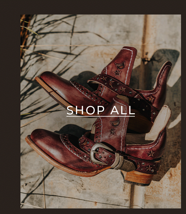 Shop All