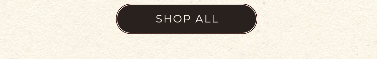 Shop All