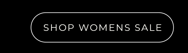 Shop Womens Sale