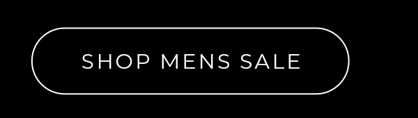 Shop Mens Sale