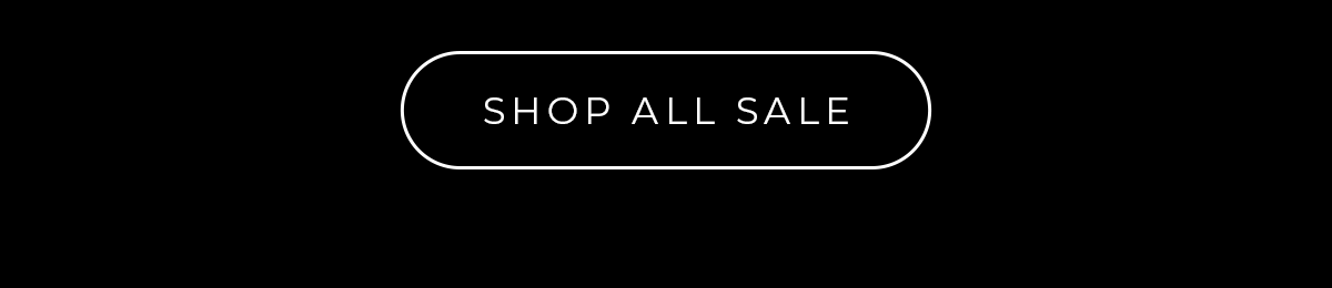 Shop All Sale