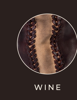 Nighthawk Wine