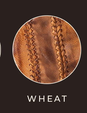 Nighthawk Wheat