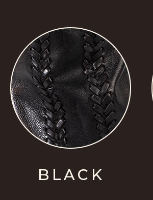 Nighthawk Black