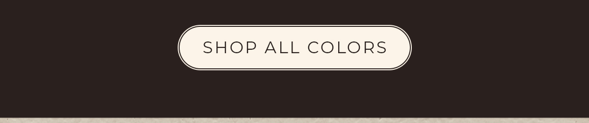 Shop All Colors