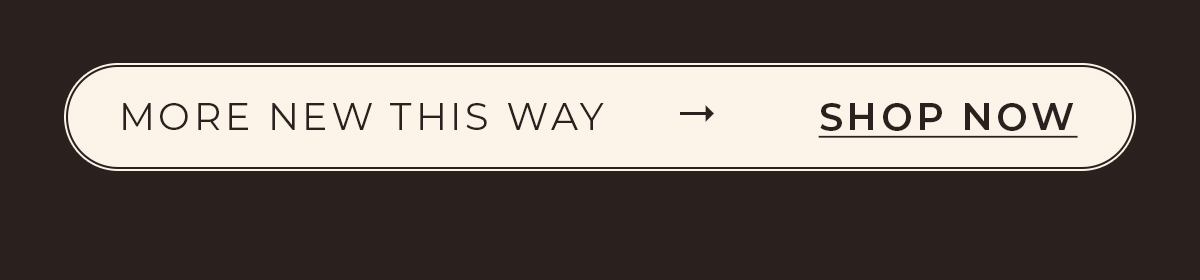 More New This Way