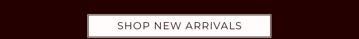 Shop New Arrivals