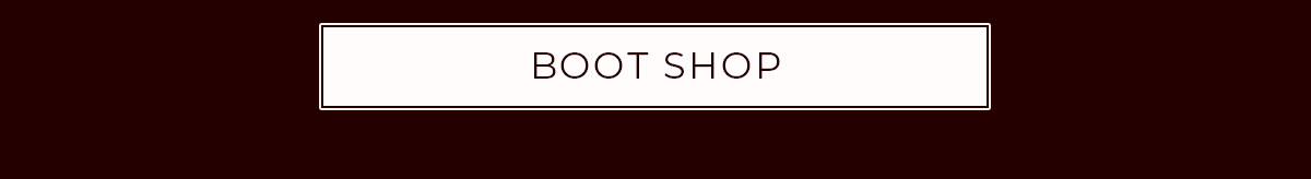 Boot Shop