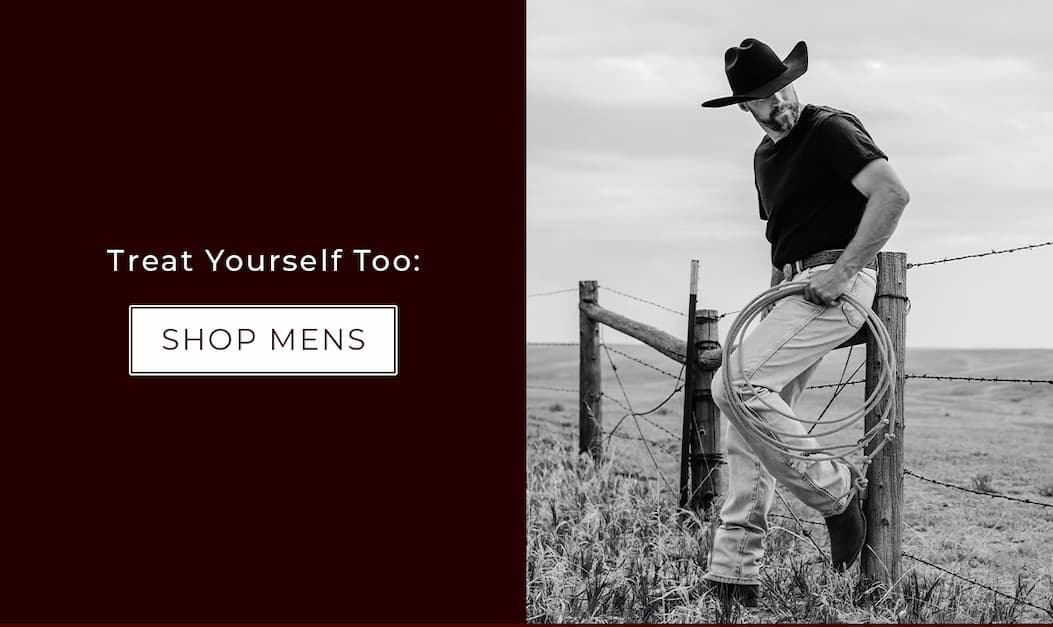 Shop Mens