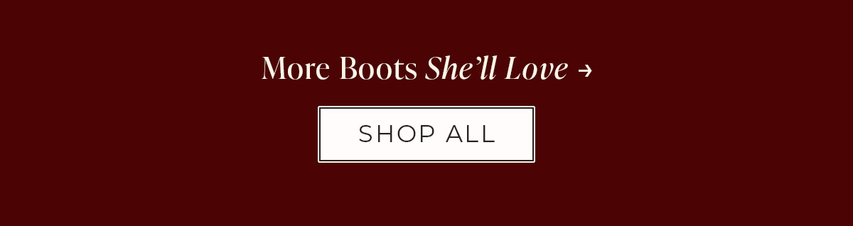 Shop All