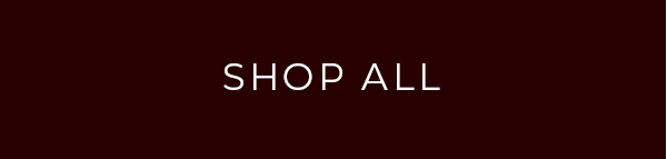 Shop All 