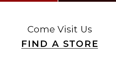 Fly On By Find a Store