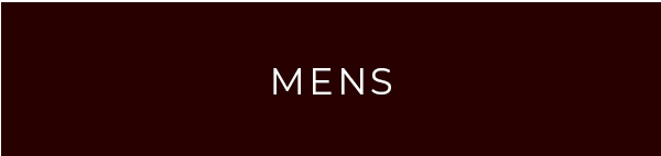 Mens