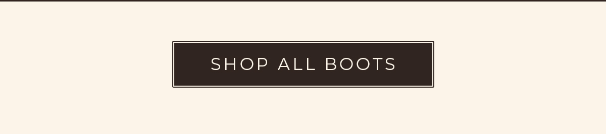 Shop All Boots