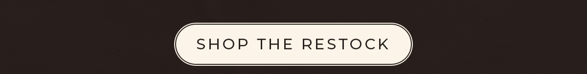 Shop The Restock