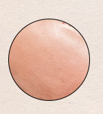 WOODLAND Blush