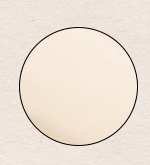 WOODLAND Beige