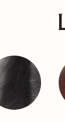 COAL Black