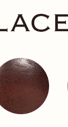 COAL Cognac