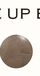 COAL Stone