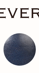 COAL Blue
