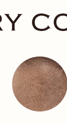 COAL Taupe