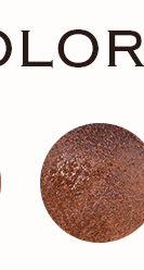 COAL Cognac Suede
