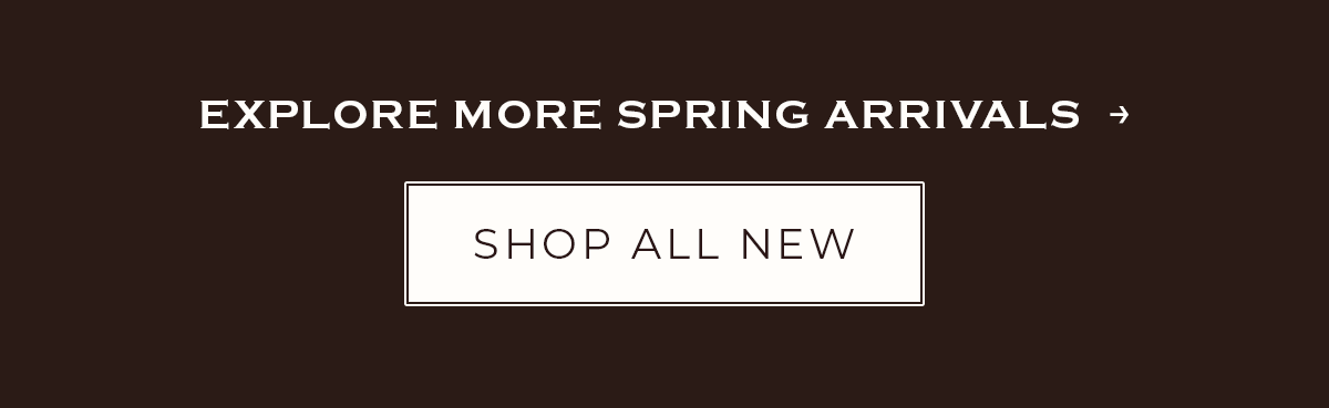 Shop All New