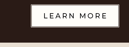 Learn More