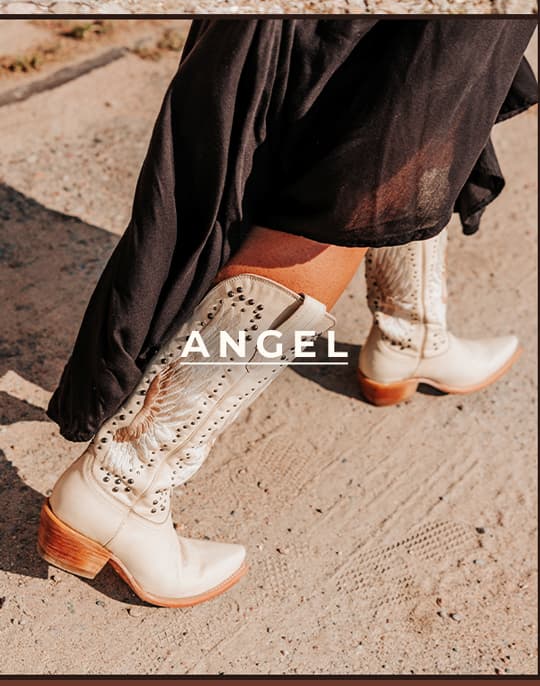 ANGEL